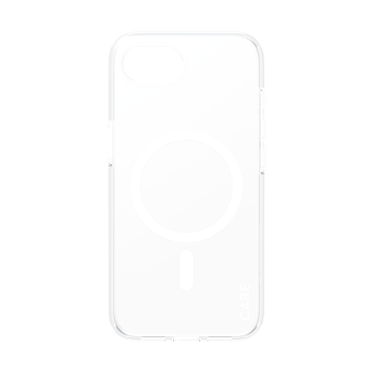 PanzerGlass CARE Flagship 3-in-1 Bundle iPhone 16e, Ansicht 2