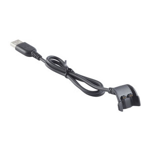 Garmin Charging Cable - Daten-/Netzkabel - USB männlich, Ansicht 4