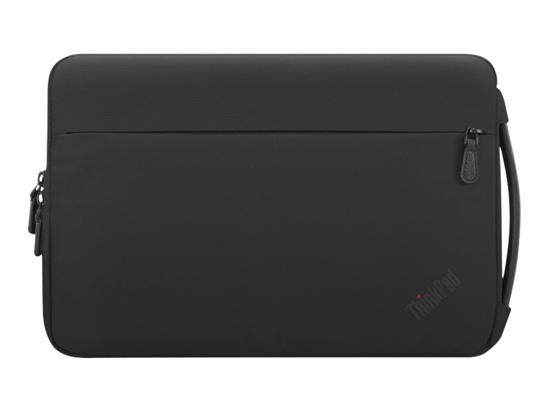 Lenovo ThinkPad - Notebook-Hülle - 33 cm (13)
