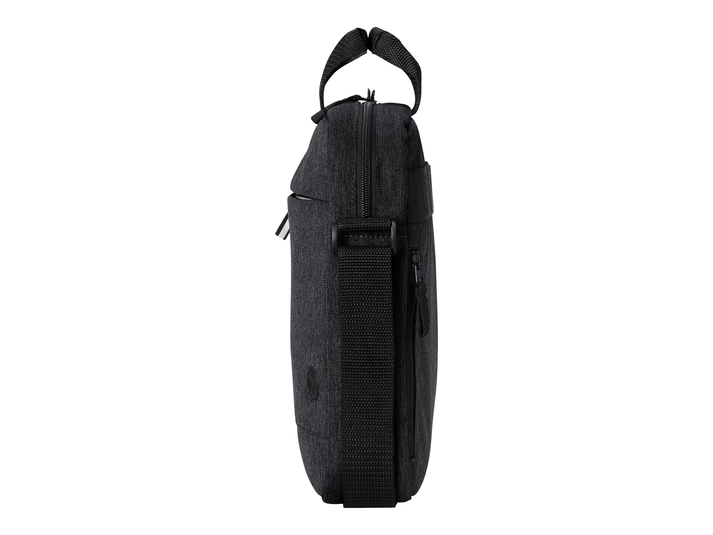 HP Prelude Pro Recycled Top Load - Notebook-Tasche - 39.6 cm (15.6)