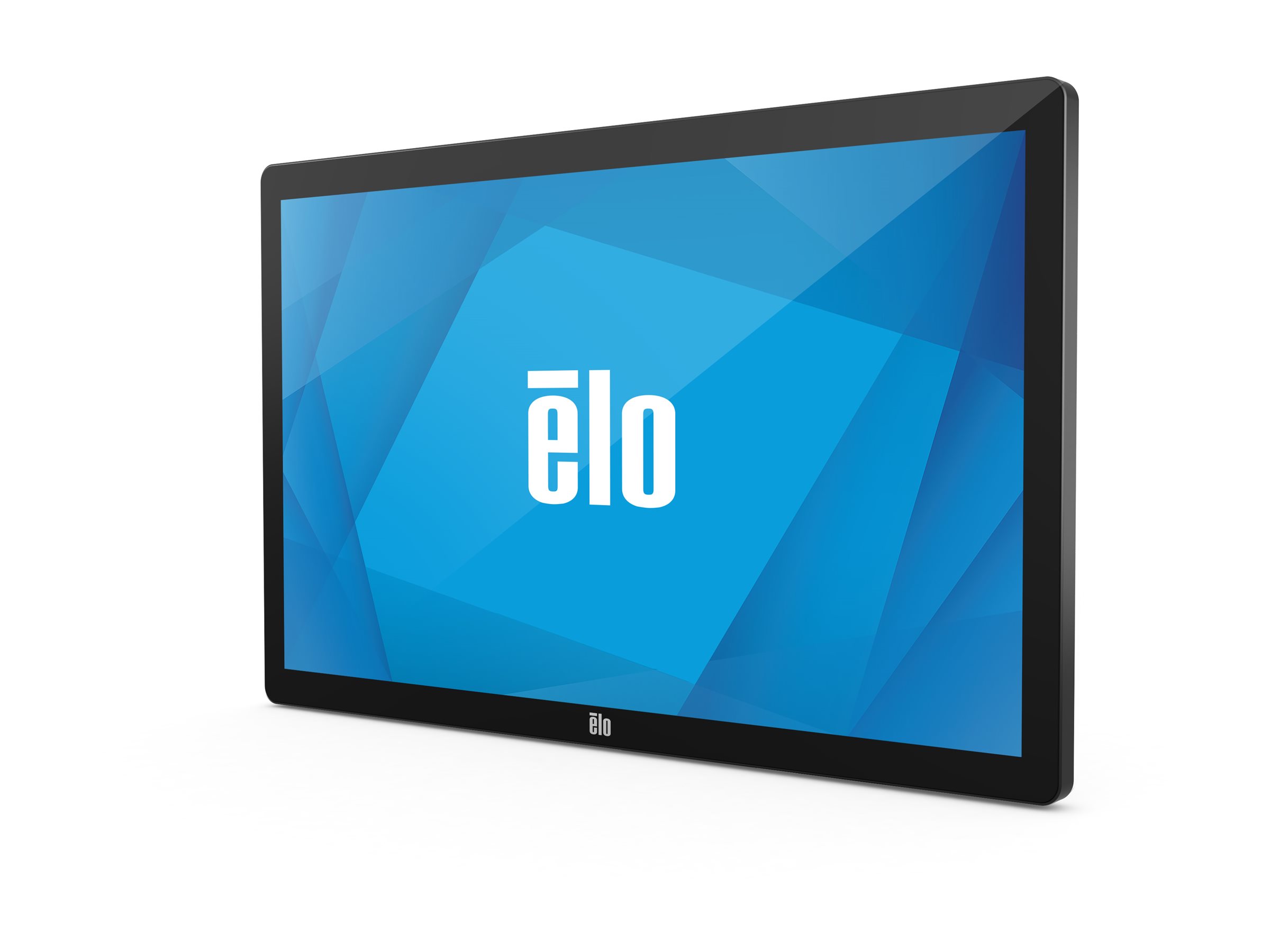 Elo Touch Solutions Elo 2702L - LCD-Monitor - 68.58 cm (27) - Touchscreen - 1920 x 1080 Full HD (1080p), Ansicht 3