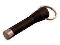 Addimat RFID Sticks Unique number - Security RFID code pen Addimat RFID Sticks Unique number - Security RFID code pen