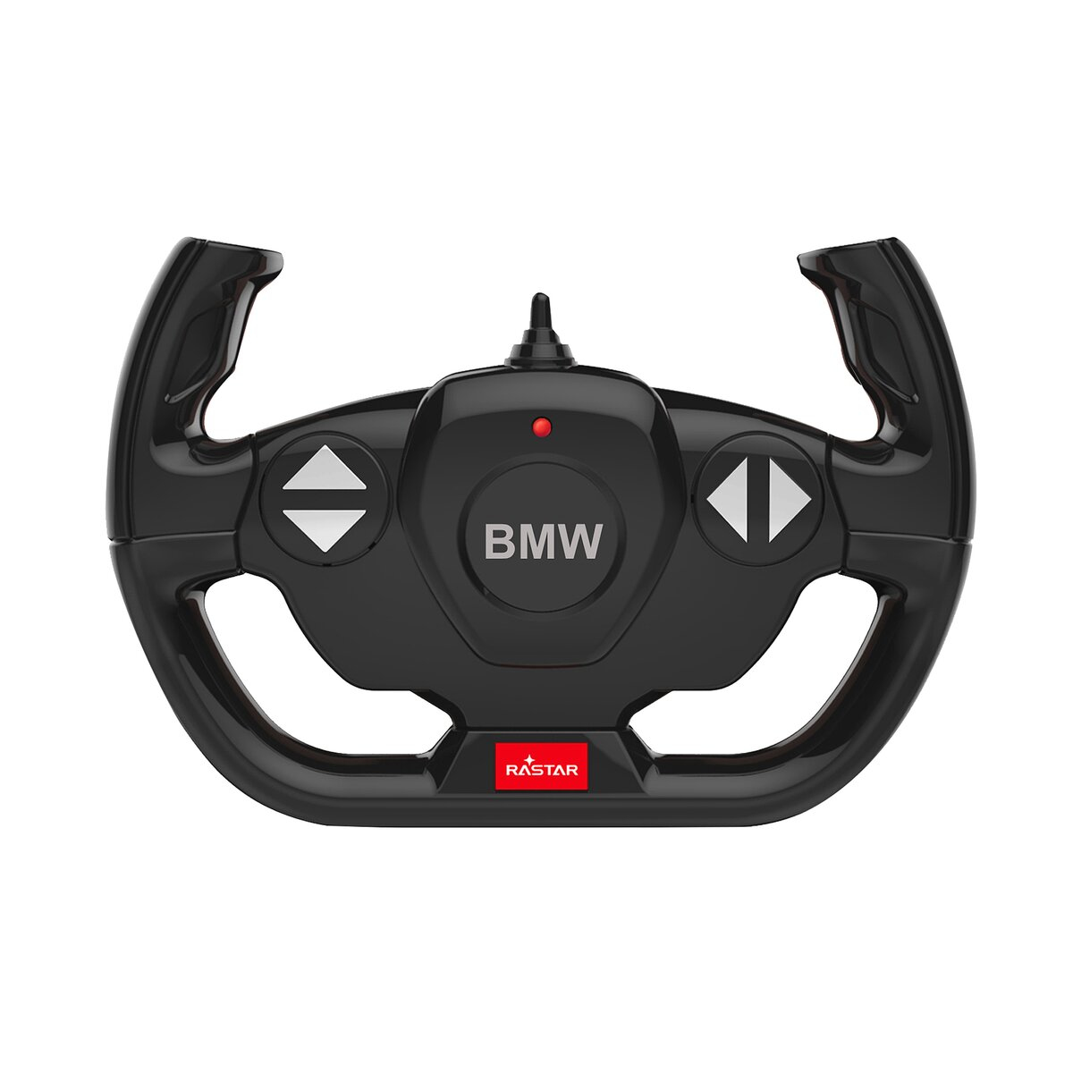 JAMARA 402108 - Auto - 1:14 - 6 Jahr(e) - 770 g, Ansicht 4