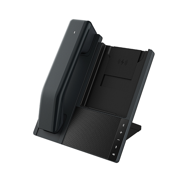 Fanvil DB20-H Phone Docking station BT Handset - Telefon, Ansicht 2