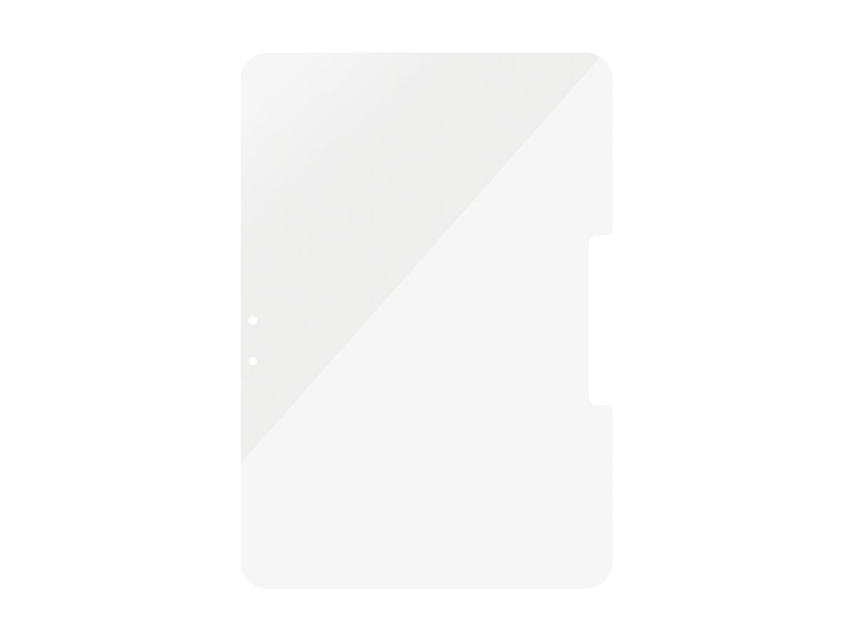 PanzerGlass SAFE Screen Protector Samsung Galaxy Tab Active5 Pro UWF, Ansicht 2