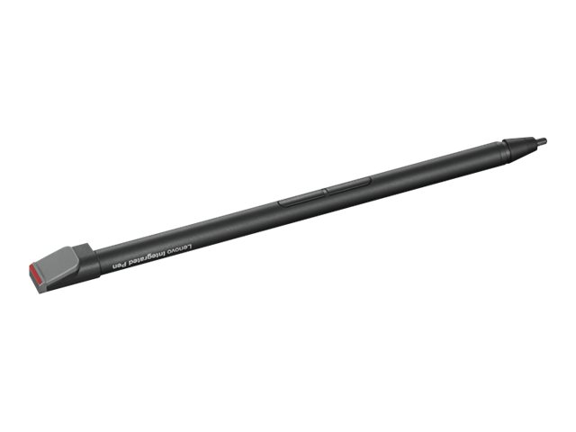 Lenovo ThinkPad Pen Pro-10 - Aktiver Stylus - für ThinkPad X1 Yoga Gen 6 20XY 20Y0