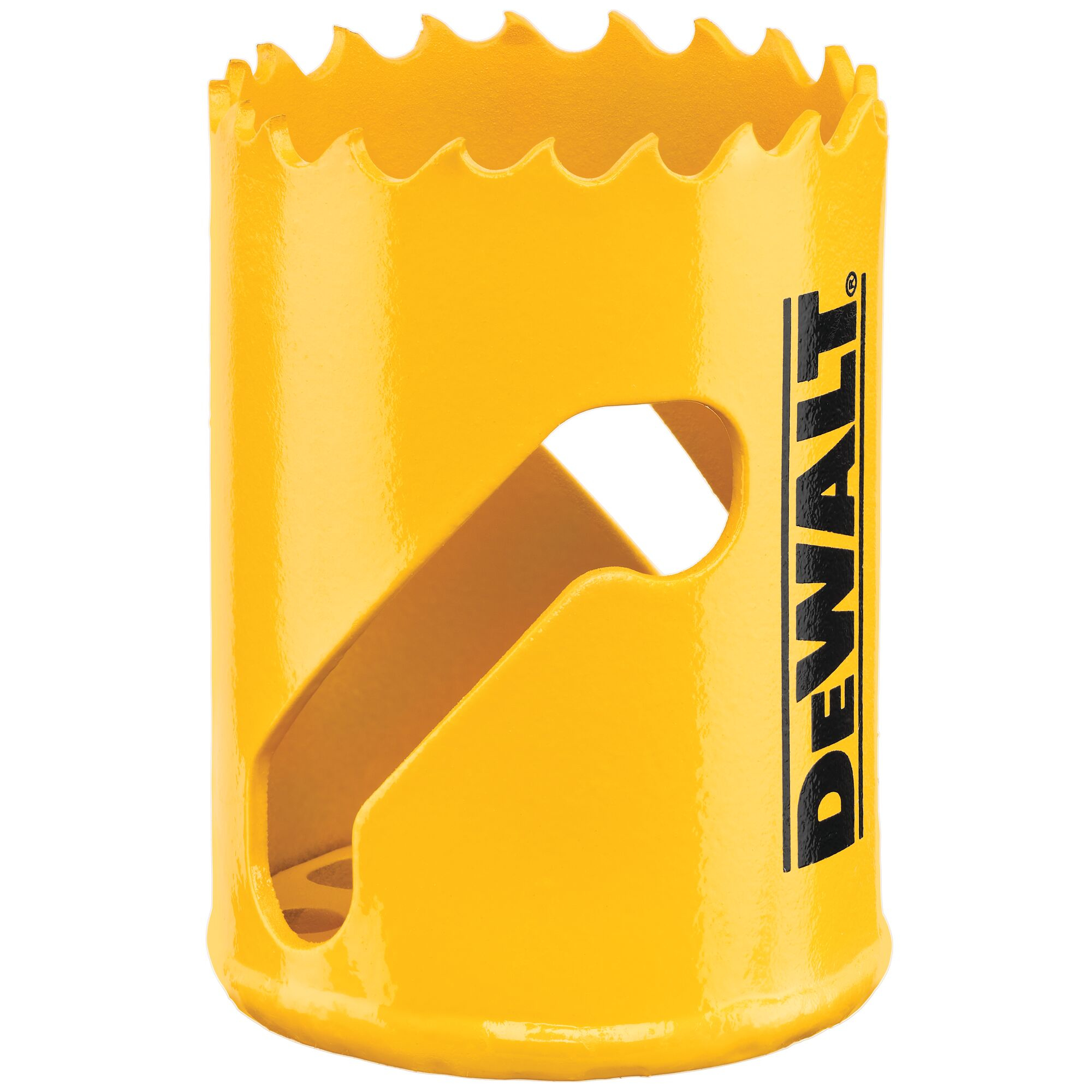 DEWALT DT90315-QZ - 1 Stück(e), Ansicht 2