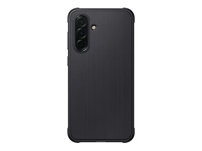 Samsung EF-RA366 - Hintere Abdeckung für Mobiltelefon