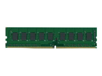 DATARAM DDR4 - Modul - 8 GB - DIMM 288-PIN