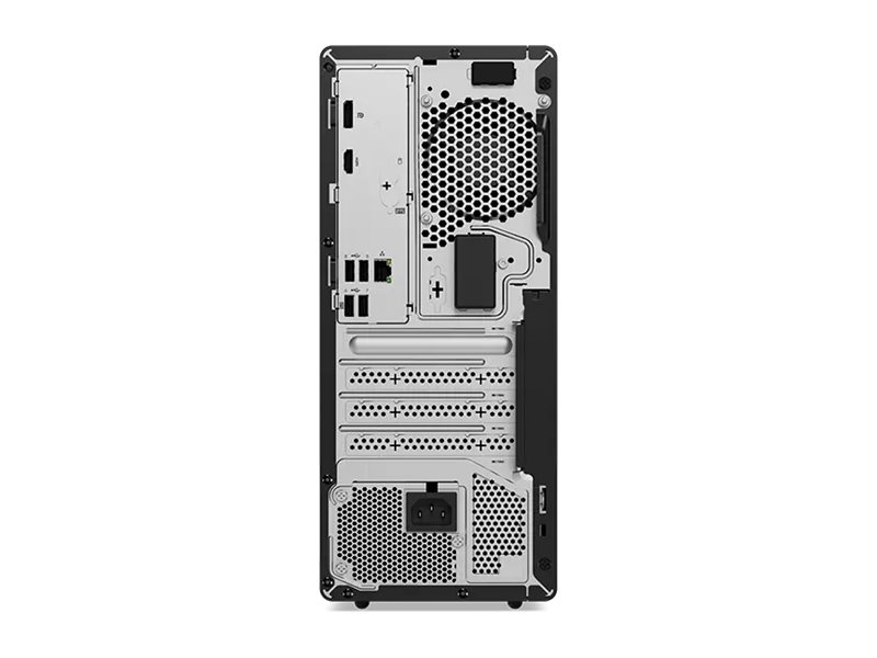 Lenovo ThinkCentre M70t Gen 5 12U6 - Tower -