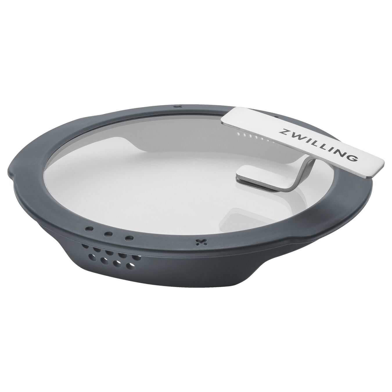 Zwilling Simplify - Kochgeschirrset - 5 Stück, Ansicht 4
