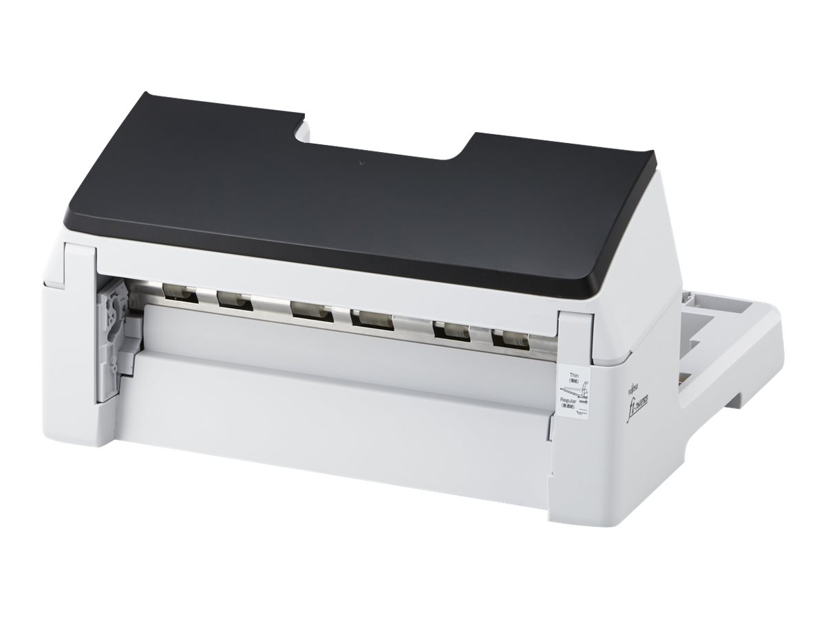 Fujitsu fi-760PRB - Scanner-Post-Imprinter - für fi-7600