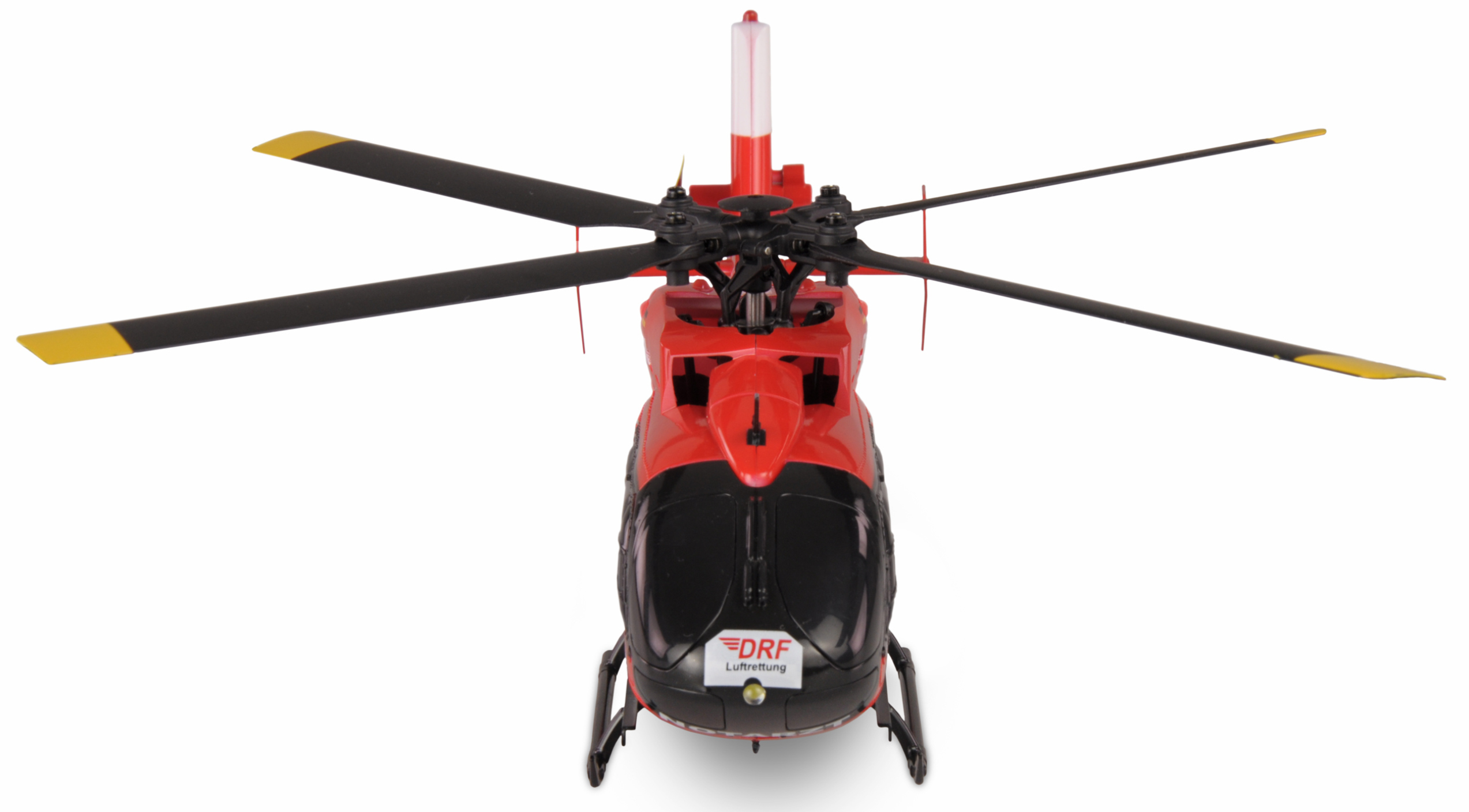 Amewi 25327 - Helikopter - 14 Jahr(e) - 350 mAh - 100 g, Ansicht 2