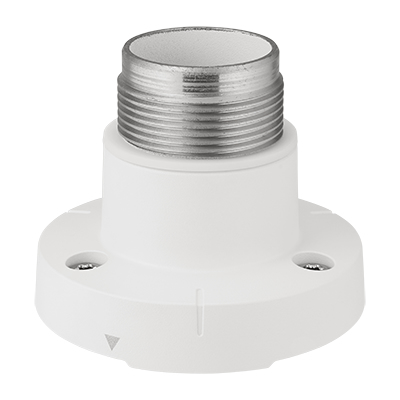 Hanwha Techwin Vision Wisenet SBP-156HMW - Hängehalterung für Kamera, Ansicht 2