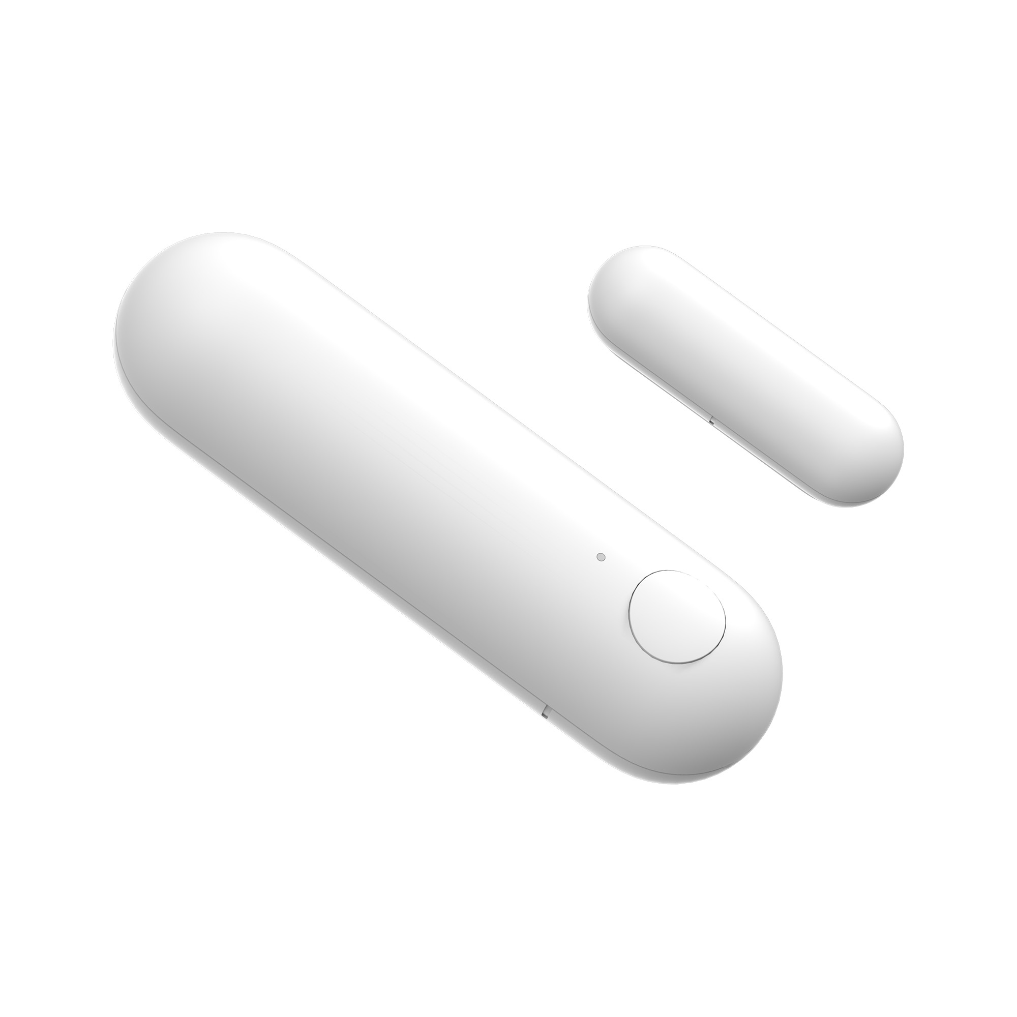 Aqara Door & Window Sensor P2, Ansicht 2