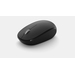 Microsoft | Designed by| Bluetooth Maus| schwarz| RJN| RJN-00010