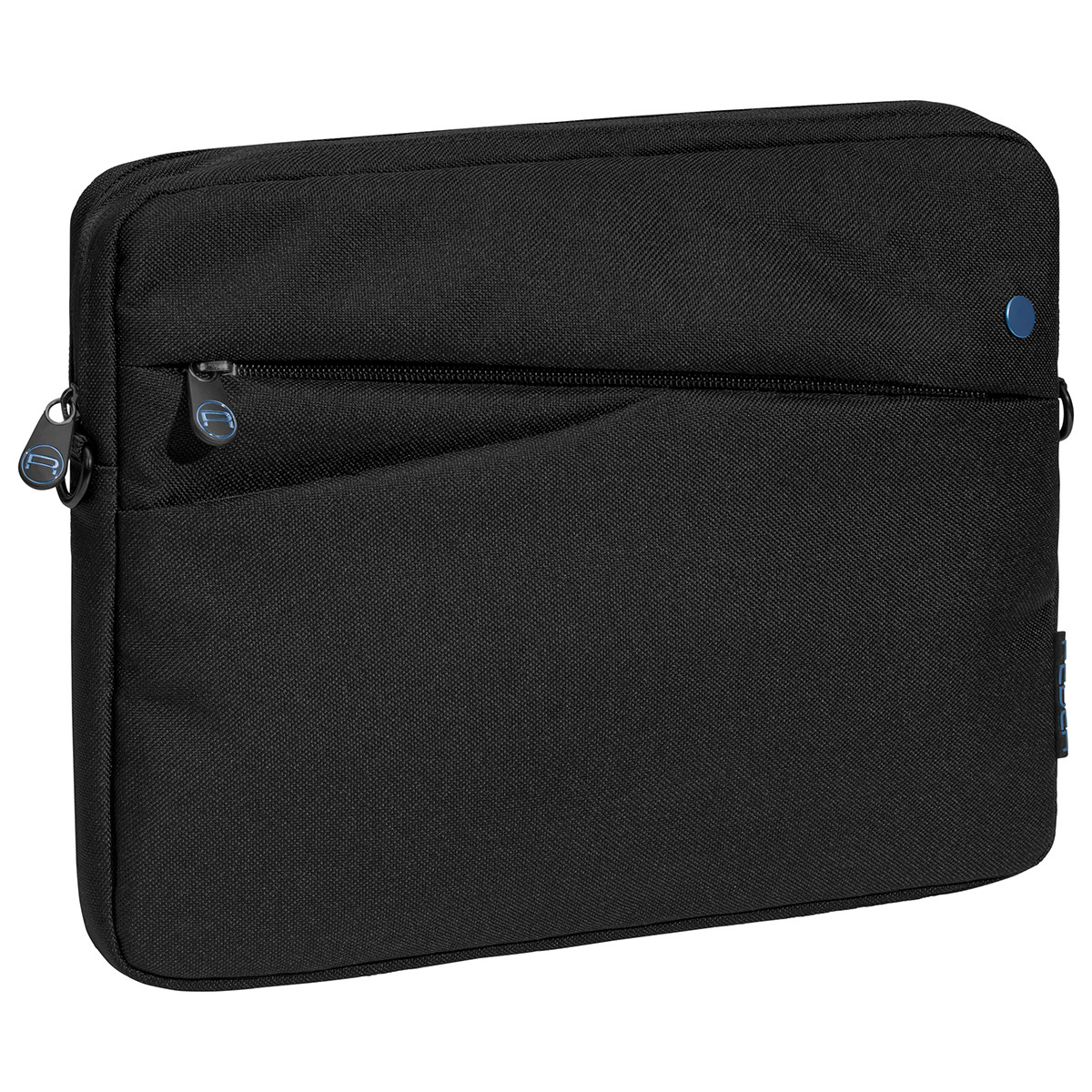 PEDEA FASHION - Messengerhülle - Jede Marke - 32,8 cm (12.9) - 375 g, Ansicht 4