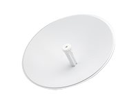 Ubiquiti PowerBeam ac PBE-5AC-620 - Wireless Bridge, Ansicht 3