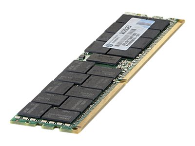 HP 32GB 2Rx4 PC4-2133P-R Kit (728629-B21)