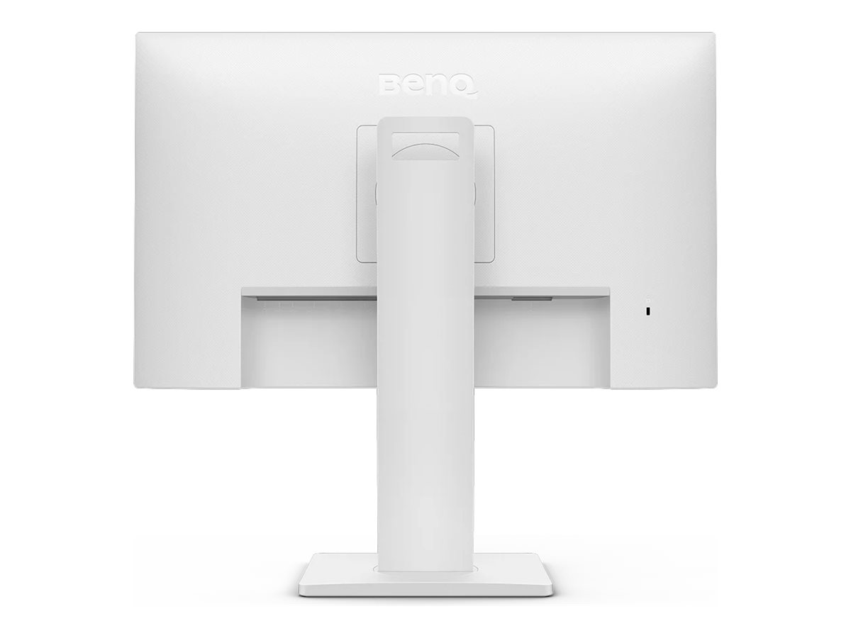 BenQ GW2486TC - LED-Monitor - 60.5 cm (23.8") - 1920 x 1080 Full HD (1080p)