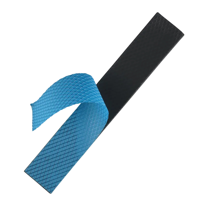 Thermal Grizzly Minus Pad Advance - 120 x 20 1.0 mm 4 Stück, Ansicht 4