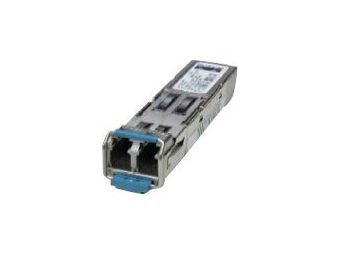 Cisco SFP+-Transceiver-Modul - 10GbE - 10GBase-LRM