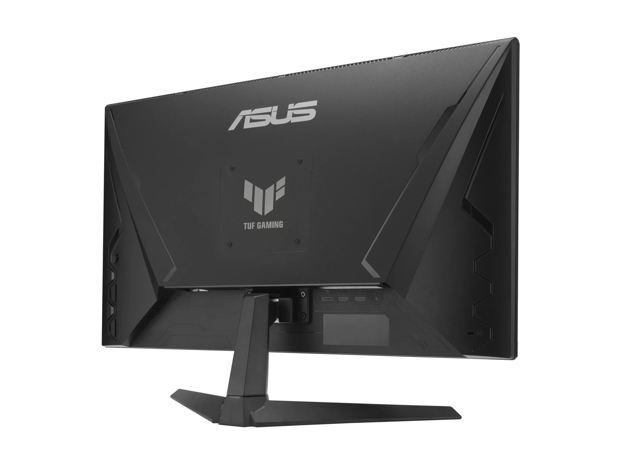 ASUS TUF Gaming VG279QM5A - 5 Series - LED-Monitor - Gaming - 68.6 cm (27), Ansicht 4