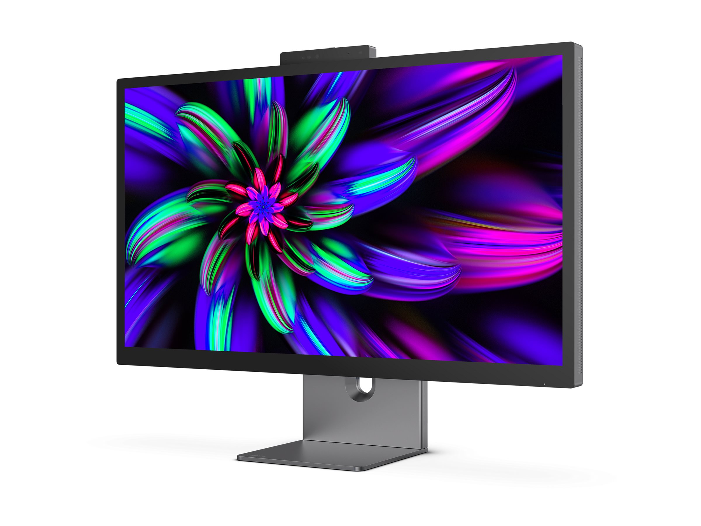 Philips Brilliance 27E3U7903 - 7000er Serie - LED-Monitor - USB - 68.5 cm (27), Ansicht 5