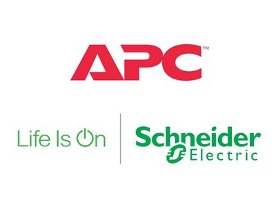 APC Stromkabel - IEC 60309 16A (M) zu IEC 60320