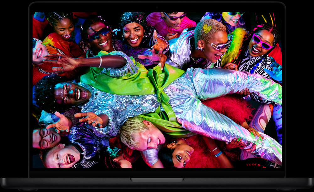 aHR0cHM6Ly9pbmlzaG9wLmNvbS9pbWcvYnVsbGV0cy8xNDI5MTQ3OTAtNjliMzEwYTJhOGU2NTgzOTEyNTc3NC5qcGc%3D