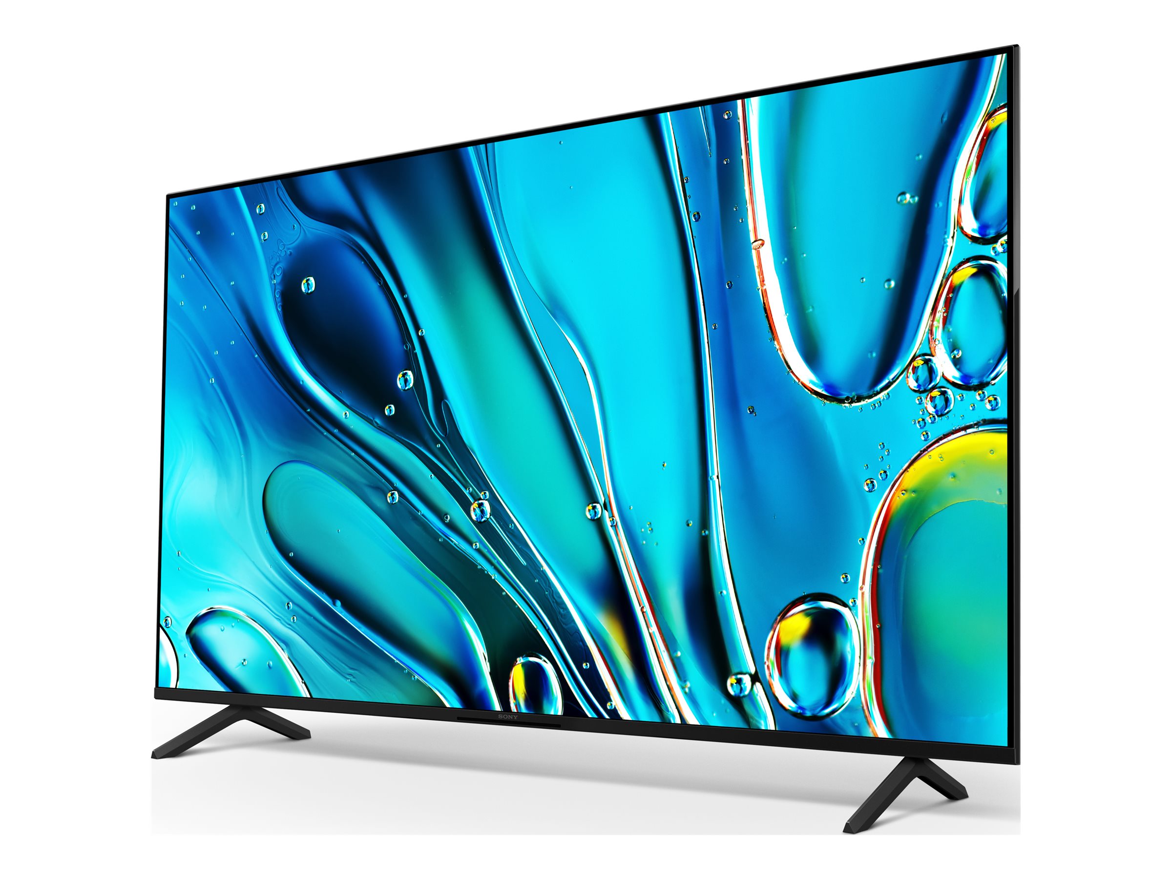 Sony Bravia 3 Professional Displays FWD-85S35 - 215 cm (85), Ansicht 4