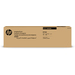 HP MLT-R704 Bildeinheit - 100000 Seiten - Schwarz - 1 Stück(e)