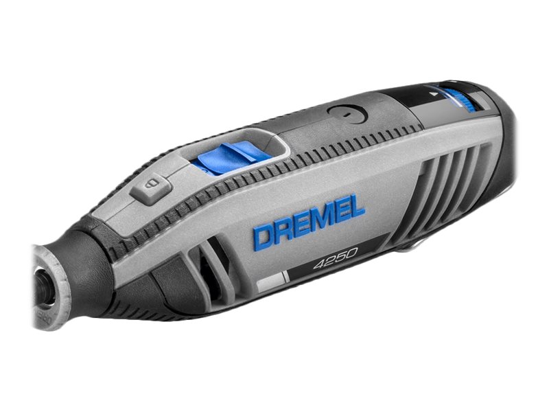 Dremel 4250-3/45 - Rotationswerkzeug - 175 W, Ansicht 3