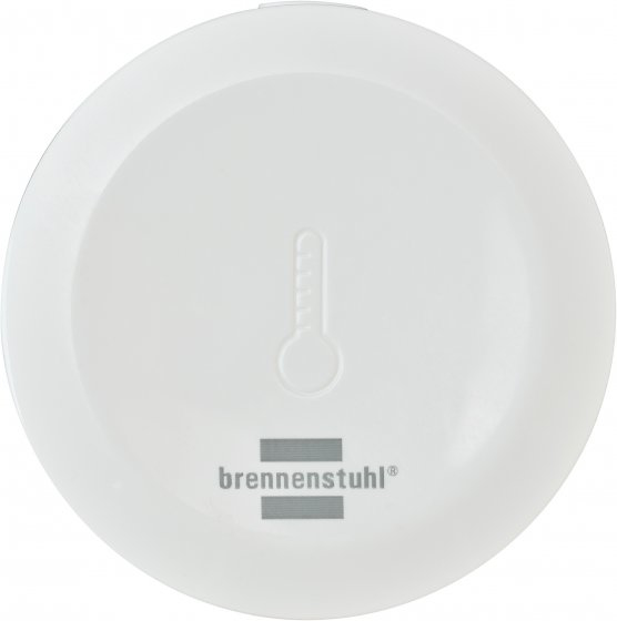 Brennenstuhl TFS CZ 01 - 45 mm - 12 mm - 45 mm, Ansicht 2