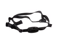 Axis TW1103 - Hängehalterung für Kamera (Packung mit 5)