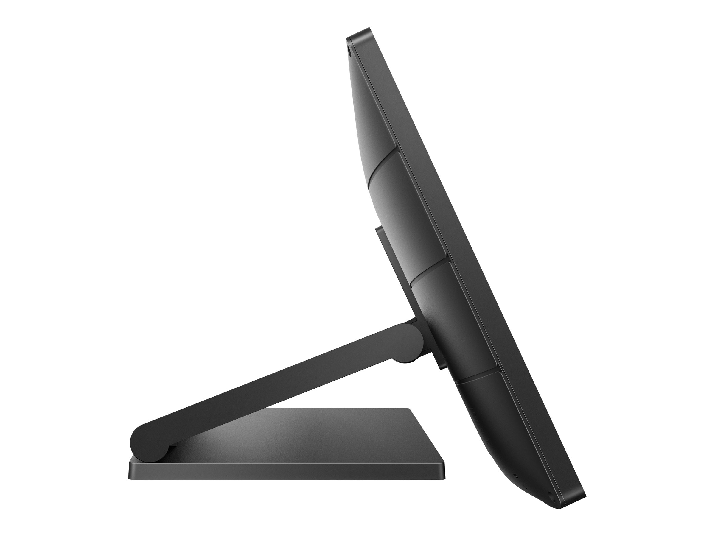 Philips B Line 162B9T - LED-Monitor - 40.6 cm (16), Ansicht 3