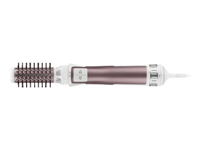 ROWENTA Brush Activ Premium Care CF9540 - Haartrockner/Haarstyler, Ansicht 2