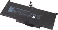 Origin Storage DELL BTRY PRI 60WHR