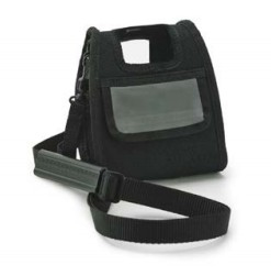 Zebra Soft Case - Tasche für Drucker - für Zebra, Ansicht 3
