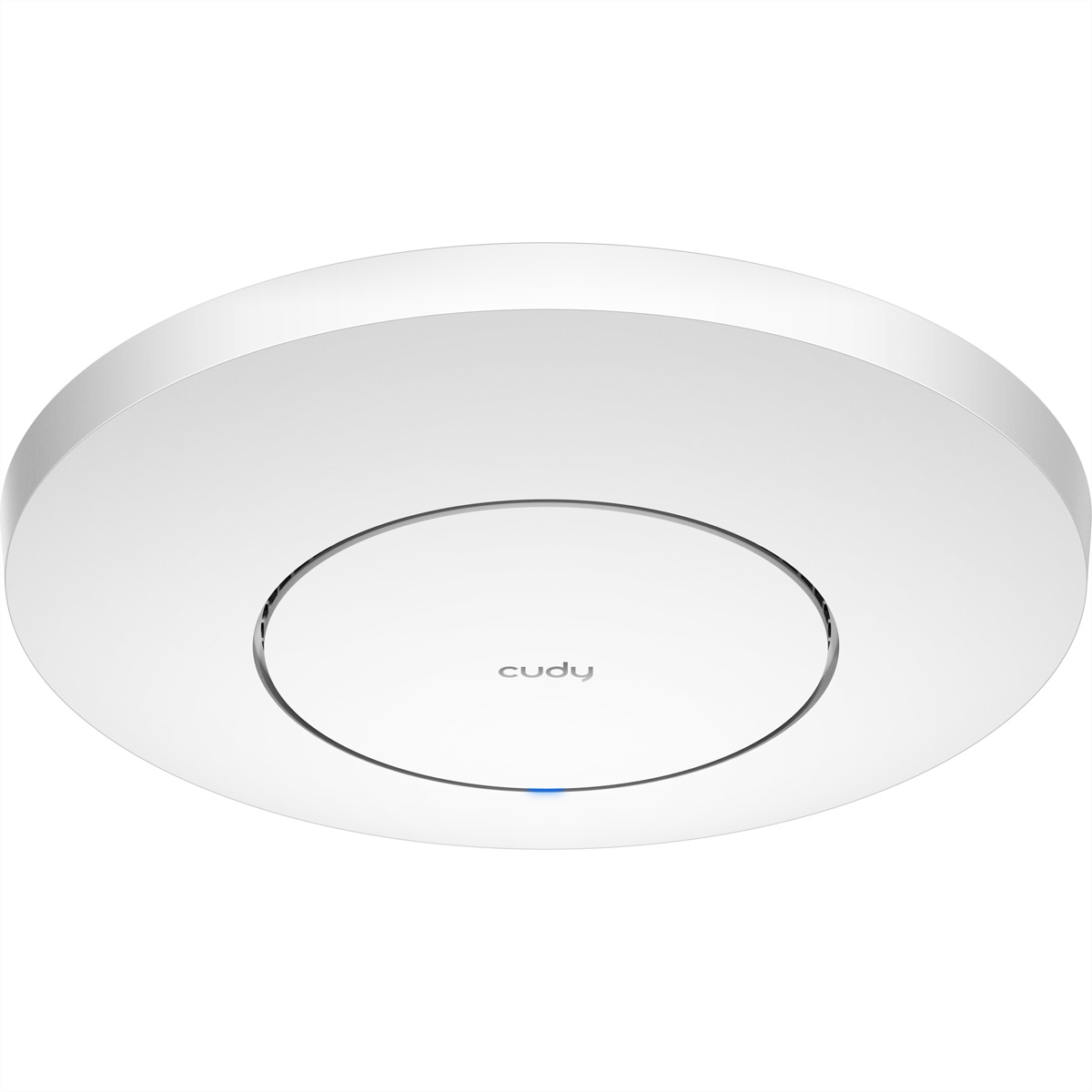 CUDY WIRELESS ACCESS POINT CUDY AX3000 WiFi 6 2.5G, Ansicht 2