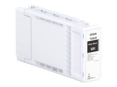 EPSON UtrChrPro 6 M Bl T48U8 350ml (C13T48U800)