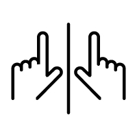 aHR0cHM6Ly9pbWFnZXMuaWNlY2F0LmJpei9pbWcvYnVsbGV0cy85MzAwODMxNS02NGExMDliYjcxMmM4OTAyMjI5MDIxLmpwZw%3D%3D