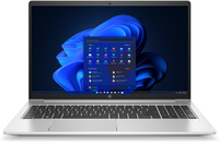 HP ProBook 7N081ES - 15,6" Notebook - Core i7 4,7 GHz 39,6 cm