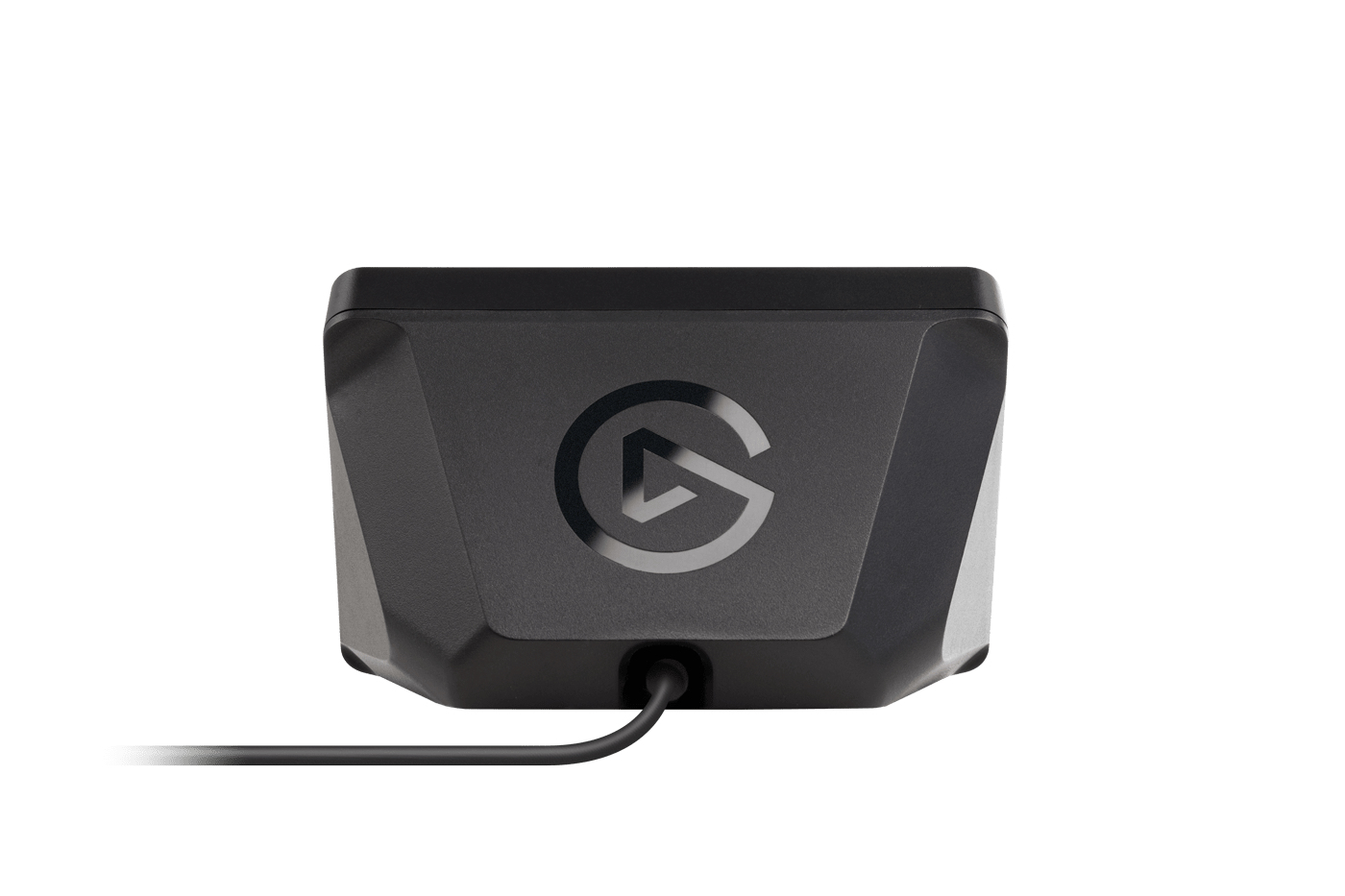 Elgato Stream Deck Mini - Tastenfeld - USB, Ansicht 3