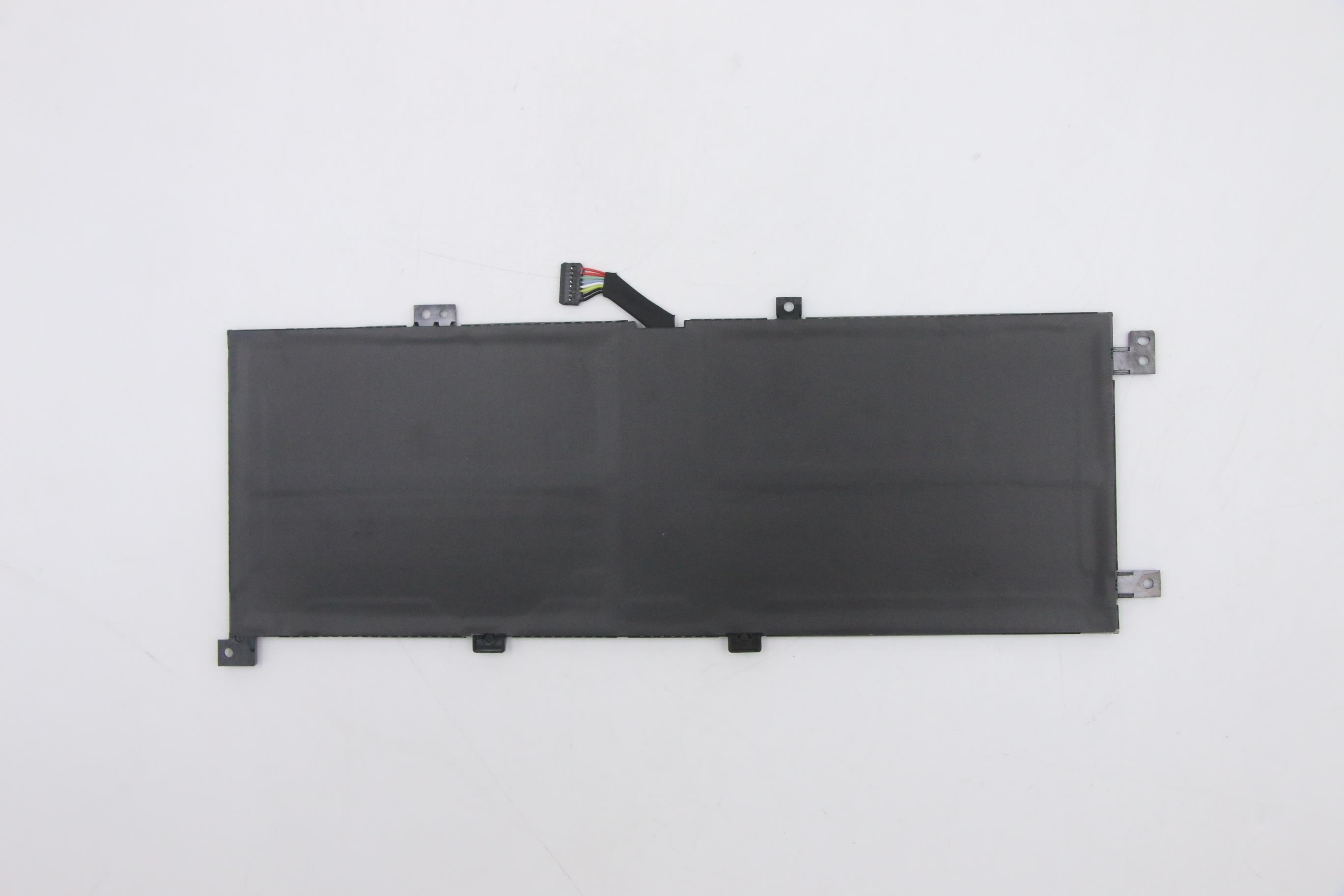 Lenovo Battery 4 Cell Internal 46Wh - Batterie - 45 mAh, Ansicht 2