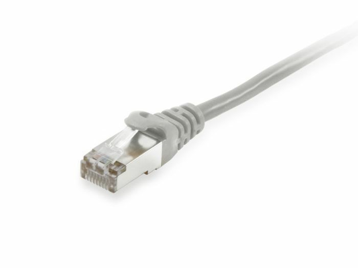 Equip Patch-Kabel - RJ-45 (M) zu RJ-45 (M), Ansicht 3