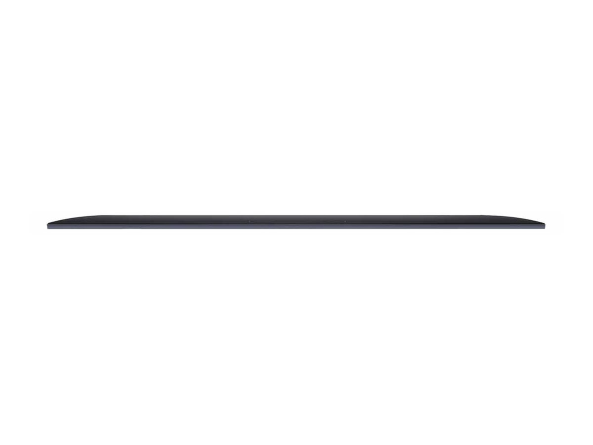 LG 86UL3J-N - 218 cm (86) Diagonalklasse LCD-Display mit LED-Hintergrundbeleuchtung - Digital Signage Pro:Idiom integriert - webOS - 4K UHD (2160p)