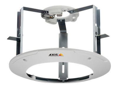 AXIS Q604X RECESSED MOUNT (5505-161)