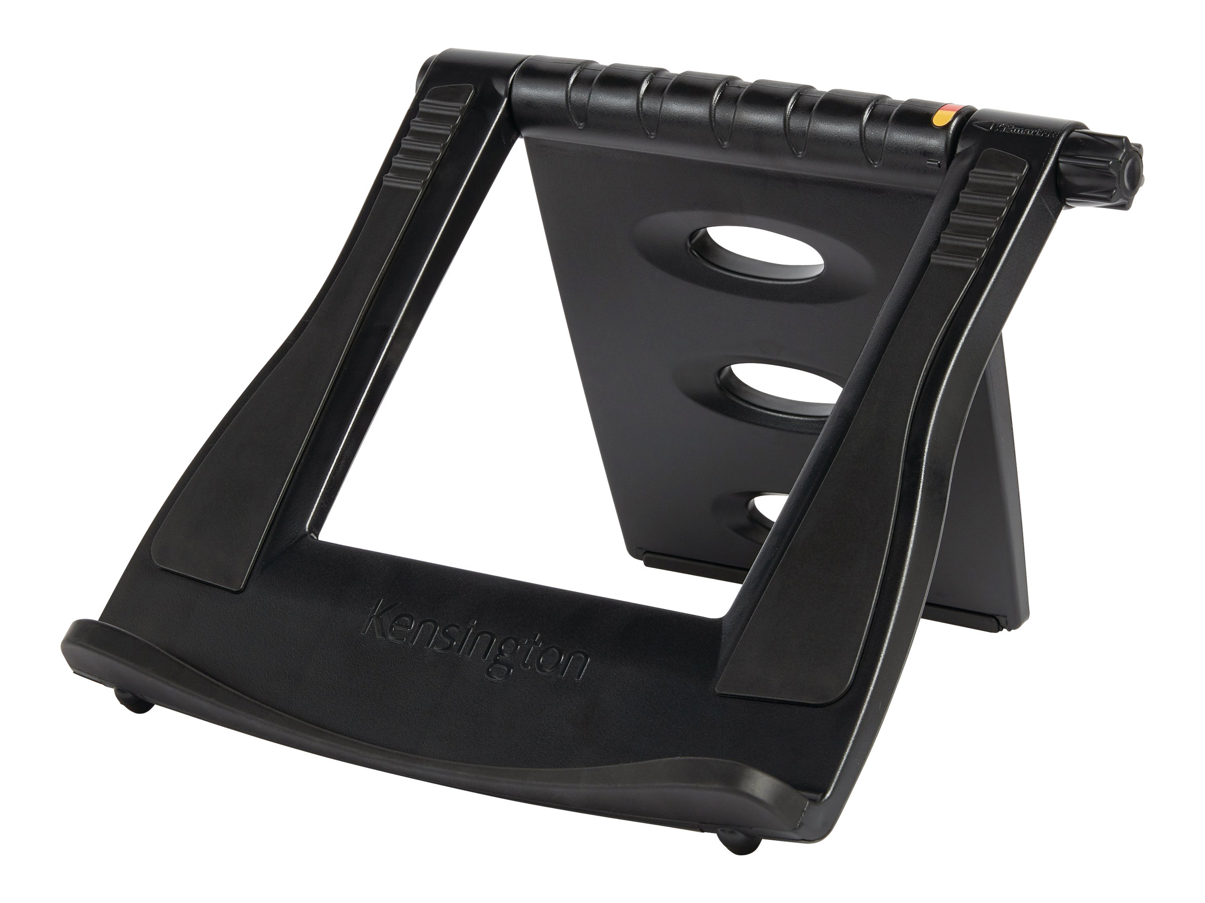 Kensington SmartFit Easy Riser - Notebook-Kühlpad - 43.2 cm (17)