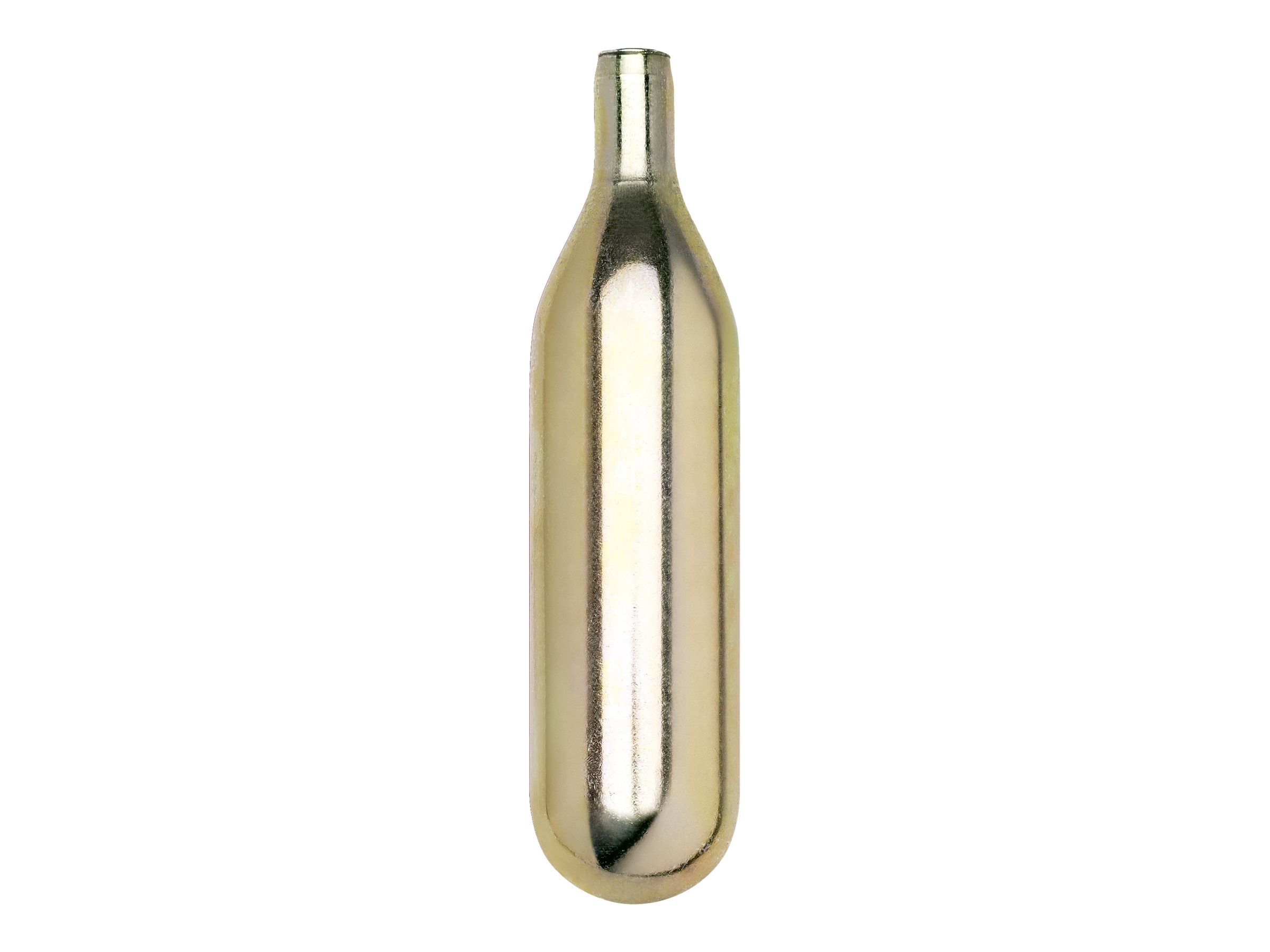 Clatronic BZ 3740 - Bierzapfanlage - 65 W, Ansicht 4